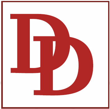 Компания Decor-Dizayn