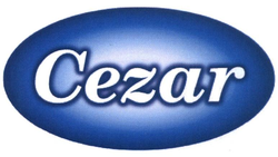 Компания CESAR