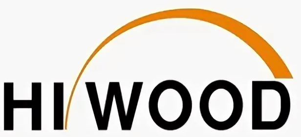 Компания HI WOOD