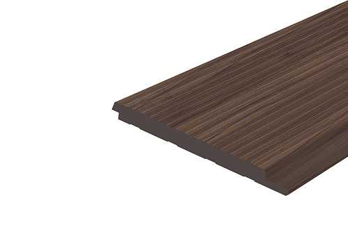 Панель LV127L BR395 HI WOOD 120,0мм х 12,0мм х 2,7м.