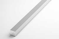 Штанга квадратная ШКв 16