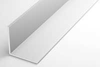 Угол алюминий Уп 15