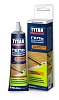 TYTAN professional гель для стыков ламината 100 мл TYTAN professional гель для стыков ламината 100 мл
