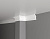 Карниз полиуретановый DD502 80*40 Карниз полиуретановый DD502 80*40