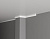 Карниз полиуретановый DD26 19*19 Карниз полиуретановый DD26 19*19