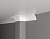 Карниз полиуретановый DD46 88*85 Карниз полиуретановый DD46 88*85
