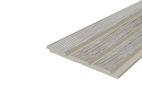 Панель LV124 GN68 HI WOOD 120,0мм х 12,0мм х 2,7м.