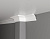 Карниз полиуретановый DD08 97*84 Карниз полиуретановый DD08 97*84