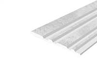 Панель LV122 W50 120мм х 12мм х 2.7м