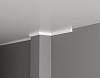 Карниз полиуретановый DD09 21*14 Карниз полиуретановый DD09 21*14