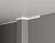 Карниз полиуретановый DD09 21*14 Карниз полиуретановый DD09 21*14