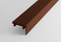 Вставка противоскользящая для ПУ 09-1