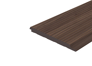 Панель LV127L BR395 HI WOOD 120,0мм х 12,0мм х 2,7м.