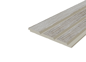 Панель LV124 GN68 HI WOOD 120,0мм х 12,0мм х 2,7м.
