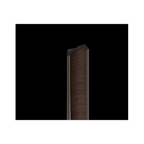 Финишный молдинг LF139B BR354 HI WOOD 34мм х 12мм х 2,7м
