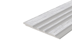 Панель LV121 W36 HI WOOD 120,0мм х 12,0мм х 2,7м.